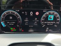 Volkswagen Golf - Vorschau Bild 9