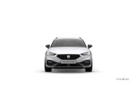 Seat Leon - Vorschau Bild 3