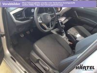 Volkswagen Polo - Vorschau Bild 2