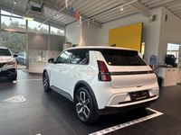 Renault R 5 - Vorschau Bild 3