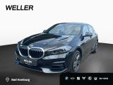 BMW 116i Sport L. Panora.Adapt. LED LCProf. HiFi DAB - BMW 116 Gebrauchtwagen in Frankfurt