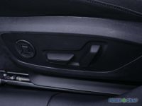 Audi A5 - Vorschau Bild 13