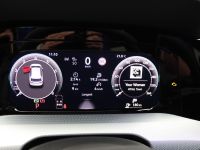 Volkswagen Golf - Vorschau Bild 13