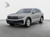 Volkswagen Touareg 3.0 TDI Elegance 4M*air*Matrix*AHK*RFK - Cars in Hamburg: Geländewagen