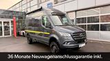 HYMER / ERIBA / HYMERCAR Grand Canyon S CrossOver*TV*Solar*360°*AKTION***