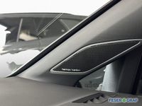 Volkswagen Golf - Vorschau Bild 12