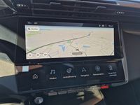 Peugeot 408 - Vorschau Bild 17