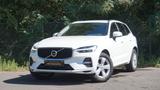 Volvo XC60 B4 Core LED 360°/KeyGo/Sitzheizung/Facelift - Volvo XC60: Core