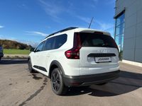 Dacia Jogger - Vorschau Bild 3