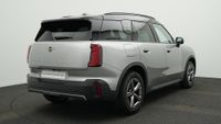 MINI Countryman C (Cooper) - Vorschau Bild 8