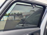 Audi A4 - Vorschau Bild 19