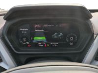 Audi Q4 e-tron - Vorschau Bild 14