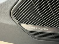 Audi RS4 - Vorschau Bild 13