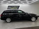 Mercedes-Benz C 220 CDI T-Model*2.Hand*LED*Automatik* - mit Diesel-Antrieb: Taxi, Kombi