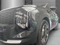 Kia Sportage - Vorschau Bild 4