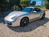 Porsche Cayman S - Porsche in Iserlohn