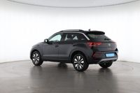 Volkswagen T-Roc - Vorschau Bild 4