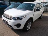 Land Rover Discovery Sport Pure - Land Rover Discovery in Dortmund