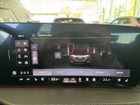 Audi SQ5 - Vorschau Bild 25