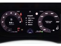 Seat Leon - Vorschau Bild 13