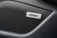 Porsche Taycan - Vorschau Bild 32