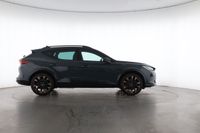 Cupra Formentor - Vorschau Bild 7