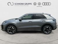 Volkswagen T-Roc - Vorschau Bild 2