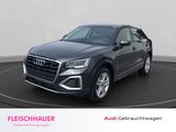 Audi Q2 35 TFSI advanced 1.5 DSG+KLIMMAUT+SHZ+LED - Audi Q2 in Aachen