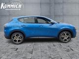 Alfa Romeo Tonale SPRINT 1.5 T 130PS 48V-Hybrid 15kW - Alfa Romeo aus 2022