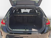 BMW M340i - Vorschau Bild 16