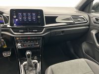 Volkswagen T-Roc - Vorschau Bild 6