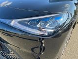 Smart #1 Pro+ LED*Memory*Pano*Easy-P*Spur-A*Keyless - Smart #1 Gebrauchtwagen