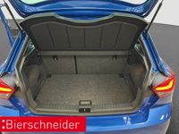 Seat Ibiza - Vorschau Bild 25