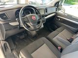 Fiat Scudo L3 Basis Automatik Navi Kamera AHK - gebrauchte Fiat Scudo aus dem Jahr 2024