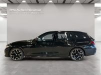 BMW 320 - Vorschau Bild 5