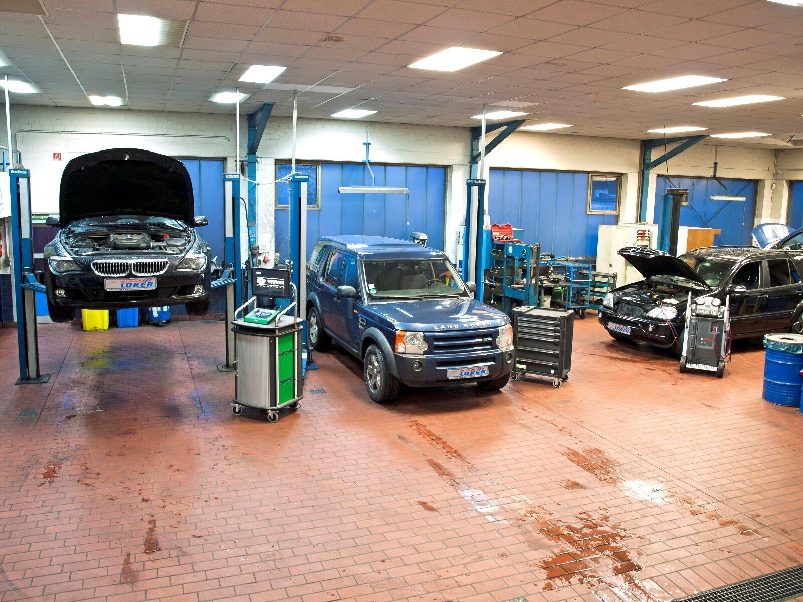 showroom-image-bottom