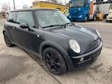 MINI COOPER Mini Cooper - gebrauchte MINI MINI aus dem Jahr 2003