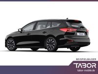 Ford Focus - Vorschau Bild 3