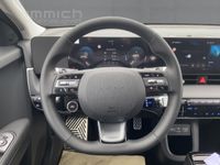 Hyundai IONIQ 5 - Vorschau Bild 9