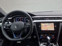 Volkswagen Arteon - Vorschau Bild 16