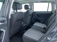 Volkswagen Tiguan - Vorschau Bild 19