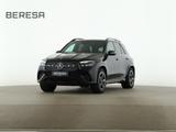 Mercedes-Benz GLE 400 e 4M AMG Night Burmester Widescreen MBUX