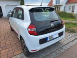 Renault Twingo Liberty ENERGY TCe 90 Liberty - Renault Twingo von privat