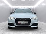 Audi A4 Avant g-tron S-Line *2HD/AHK/19"/LED* - Audi A4 mit CNG-Antrieb: Kombi