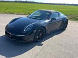 Porsche 991.2 Targa 4 GTS PDK Approved 11/27  - gebrauchte Porsche 991 aus dem Jahr 2019