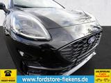 Ford Puma ST-Line/WINTER+MP3+NAVI+KLIMA - Neuwagen