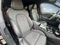 Audi A6 e-tron - Vorschau Bild 20