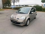 Renault modus 1,2 Benziner - Renault Modus in Düsseldorf