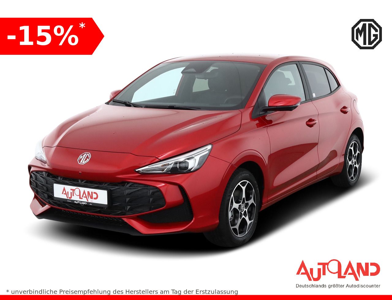 MG3