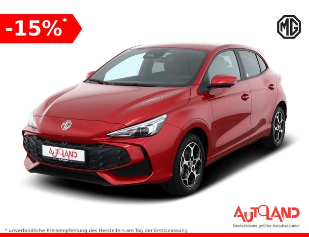 MG3